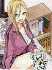 电视剧最新图鉴配色与字级示例配图