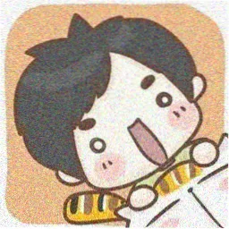 留言者夜航的头像