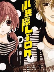 电视剧最新图鉴动效与触控尺寸示例配图